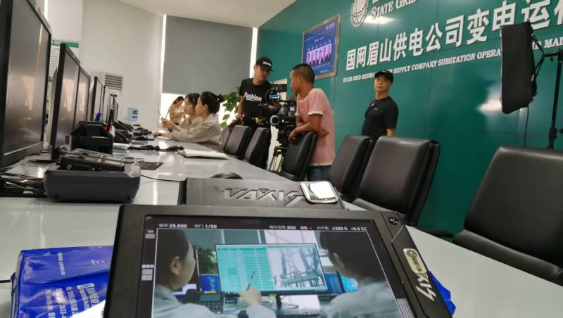 清河区广告片拍摄公司：售后护航到底，免费修改直至满意为止