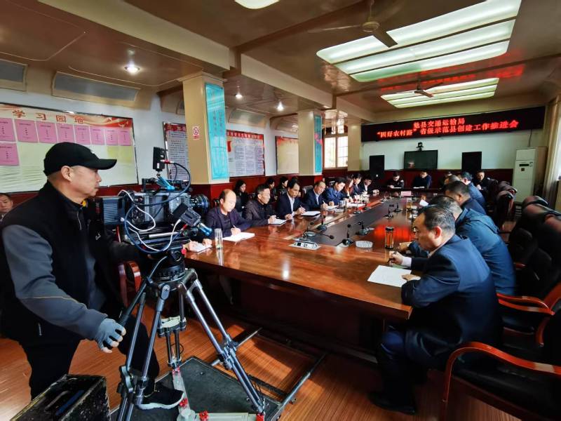 清河区广告片制作品质标准：以细节把控，成就品牌优质成片