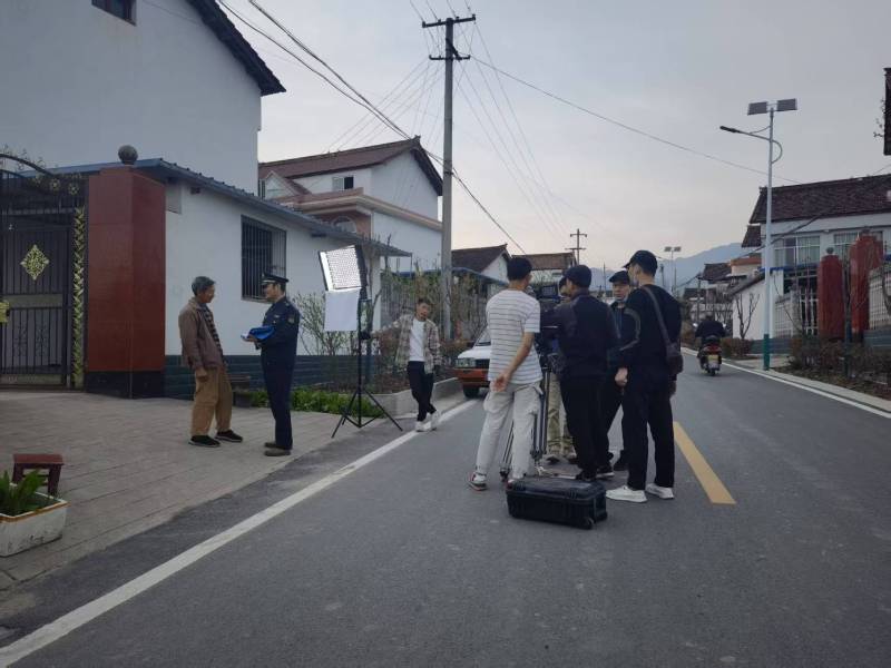 清河区TVC制作：多版本适配全渠道投放，让广告发挥最大价值！