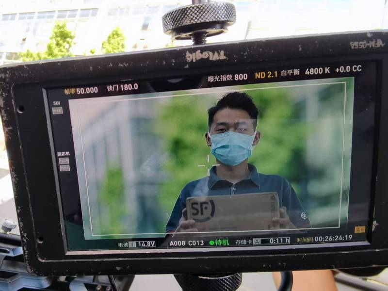 清河区广告片制作全攻略：从创意策划到成片交付，一站式搞定